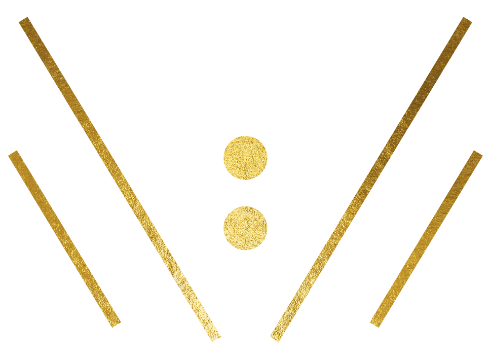 11Eleven Productions